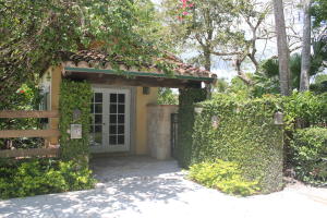 EVERGLADES SUGAR & LAND CO SUB - Residential