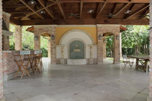 EVERGLADES SUGAR & LAND CO SUB - Residential