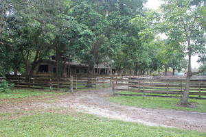 EVERGLADES SUGAR & LAND CO SUB - Residential