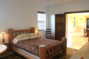 EVERGLADES SUGAR & LAND CO SUB - Residential