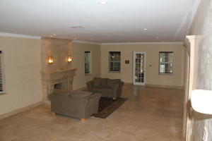 EVERGLADES SUGAR & LAND CO SUB - Residential