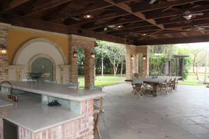 EVERGLADES SUGAR & LAND CO SUB - Residential