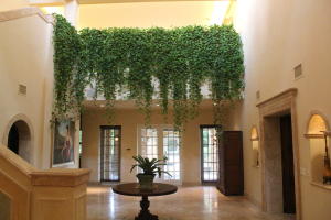 EVERGLADES SUGAR & LAND CO SUB - Residential