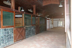 EVERGLADES SUGAR & LAND CO SUB - Residential