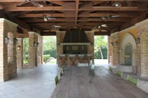 EVERGLADES SUGAR & LAND CO SUB - Residential