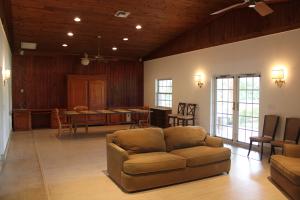EVERGLADES SUGAR & LAND CO SUB - Residential