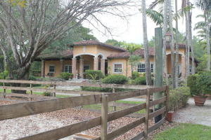 EVERGLADES SUGAR & LAND CO SUB - Residential