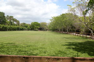 EVERGLADES SUGAR & LAND CO SUB - Residential