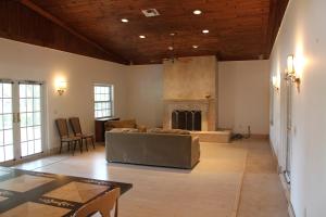 EVERGLADES SUGAR & LAND CO SUB - Residential