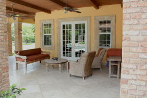 EVERGLADES SUGAR & LAND CO SUB - Residential