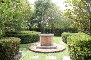 EVERGLADES SUGAR & LAND CO SUB - Residential