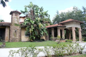 EVERGLADES SUGAR & LAND CO SUB - Residential