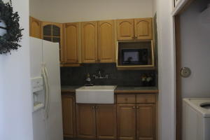 EVERGLADES SUGAR & LAND CO SUB - Residential