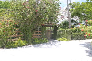 EVERGLADES SUGAR & LAND CO SUB - Residential