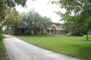 EVERGLADES SUGAR & LAND CO SUB - Residential