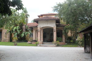 EVERGLADES SUGAR & LAND CO SUB - Residential