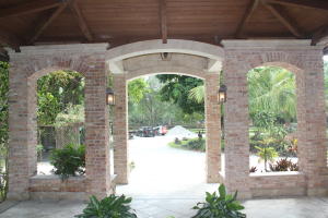 EVERGLADES SUGAR & LAND CO SUB - Residential