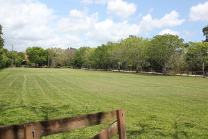 EVERGLADES SUGAR & LAND CO SUB - Residential