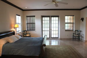 EVERGLADES SUGAR & LAND CO SUB - Residential