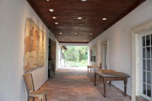 EVERGLADES SUGAR & LAND CO SUB - Residential