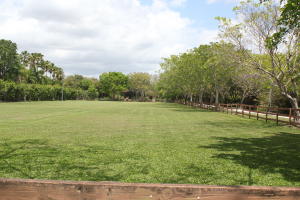 EVERGLADES SUGAR & LAND CO SUB - Residential