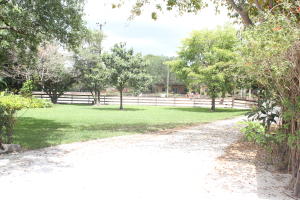 EVERGLADES SUGAR & LAND CO SUB - Residential