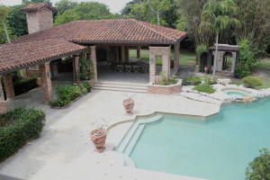 EVERGLADES SUGAR & LAND CO SUB - Residential