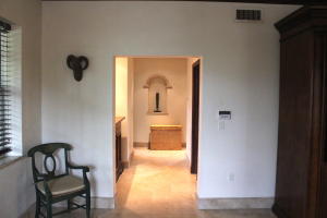 EVERGLADES SUGAR & LAND CO SUB - Residential