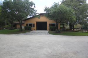 EVERGLADES SUGAR & LAND CO SUB - Residential