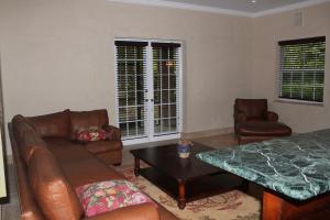 EVERGLADES SUGAR & LAND CO SUB - Residential