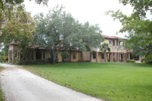 EVERGLADES SUGAR & LAND CO SUB - Residential