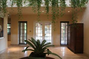 EVERGLADES SUGAR & LAND CO SUB - Residential