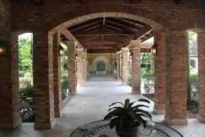 EVERGLADES SUGAR & LAND CO SUB - Residential