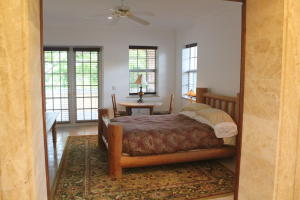 EVERGLADES SUGAR & LAND CO SUB - Residential