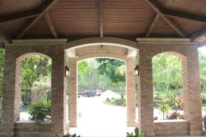 EVERGLADES SUGAR & LAND CO SUB - Residential