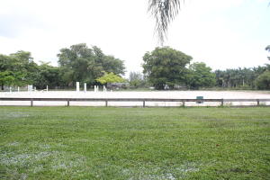 EVERGLADES SUGAR & LAND CO SUB - Residential