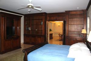 EVERGLADES SUGAR & LAND CO SUB - Residential