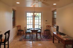 EVERGLADES SUGAR & LAND CO SUB - Residential