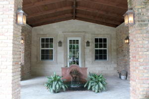 EVERGLADES SUGAR & LAND CO SUB - Residential