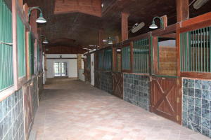 EVERGLADES SUGAR & LAND CO SUB - Residential
