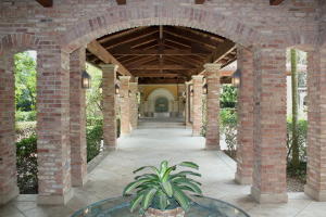 EVERGLADES SUGAR & LAND CO SUB - Residential