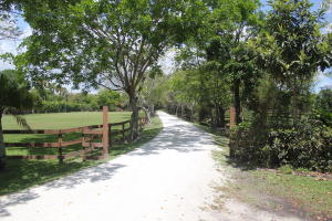 EVERGLADES SUGAR & LAND CO SUB - Residential