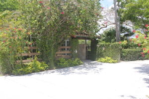 EVERGLADES SUGAR & LAND CO SUB - Residential