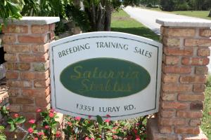 EVERGLADES SUGAR & LAND CO SUB - Residential