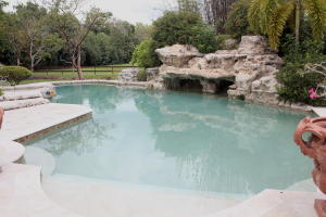 EVERGLADES SUGAR & LAND CO SUB - Residential
