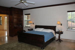 EVERGLADES SUGAR & LAND CO SUB - Residential