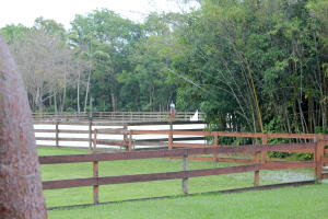 EVERGLADES SUGAR & LAND CO SUB - Residential