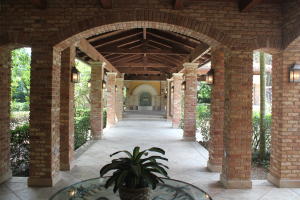 EVERGLADES SUGAR & LAND CO SUB - Residential