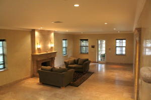 EVERGLADES SUGAR & LAND CO SUB - Residential