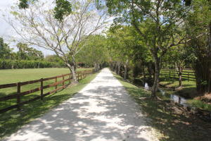 EVERGLADES SUGAR & LAND CO SUB - Residential